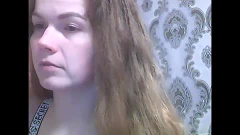 Snapshot of joalinaloverx chatting on 02-28-26, 11:50 JoalinaLoverx online show from 02-28-26, 11:50