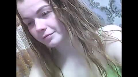 Snapshot of joalinaloverx chatting on 03-11-26, 11:22 JoalinaLoverx online show from 03-11-26, 11:22