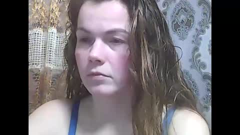 Snapshot of joalinaloverx chatting on 03-18-26, 09:51 JoalinaLoverx online show from 03-18-26, 09:51