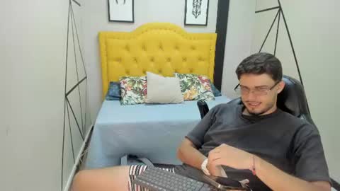 joan_blake online show from 06-24-26, 10:53