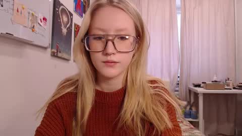 Snapshot of joan_kiss chatting on 09-15-25, 11:32 joan_kiss online show from 09-15-25, 11:32