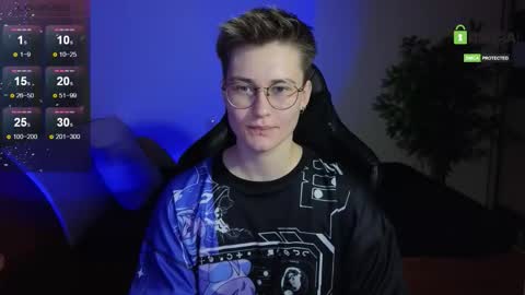 J online show from 11-01-25, 10:45