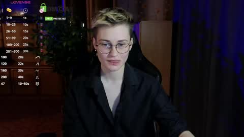 J online show from 04-12-26, 08:25