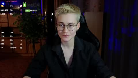 Snapshot of joan_night chatting on 05-12-26, 06:49 J online show from 05-12-26, 06:49