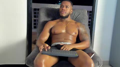 JOAN SAENZ online show from 01-14-25, 06:02