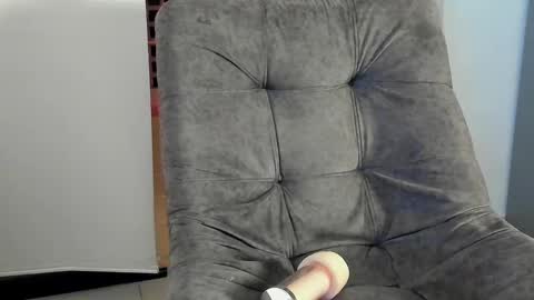 JOAN SAENZ online show from 01-23-25, 06:17