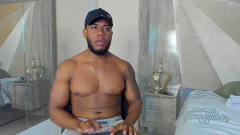 JOAN SAENZ online show from 01-26-25, 10:55