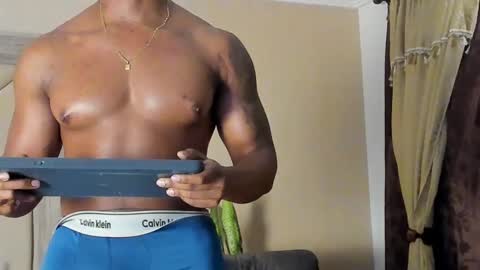 JOAN SAENZ online show from 02-07-25, 08:01