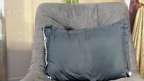 JOAN SAENZ online show from 02-27-25, 03:36