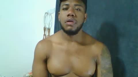 JOAN SAENZ online show from 11-17-25, 06:19