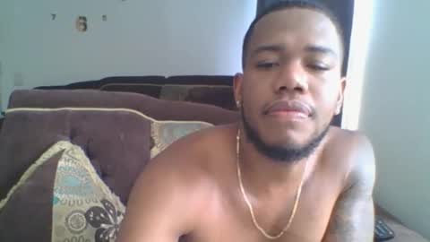 JOAN SAENZ online show from 12-14-25, 08:57