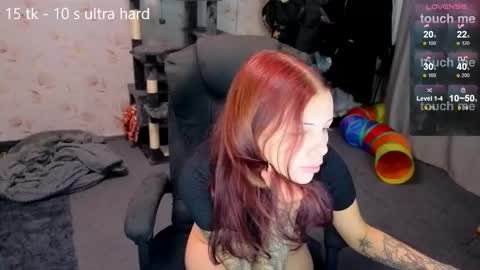 joan_wilson online show from 10-06-25, 09:45