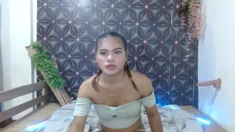joana_gray online show from 11-21-25, 11:36