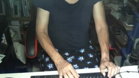 Snapshot of joanacd1 chatting on 10-26-25, 08:53 Joana online show from 10-26-25, 08:53
