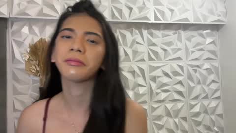 Snapshot of joanaemerald chatting on 01-28-25, 10:12 joana online show from 01-28-25, 10:12