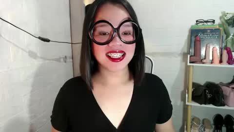 Joana online show from 02-20-25, 07:30