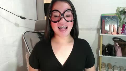 Joana online show from 03-03-25, 08:00