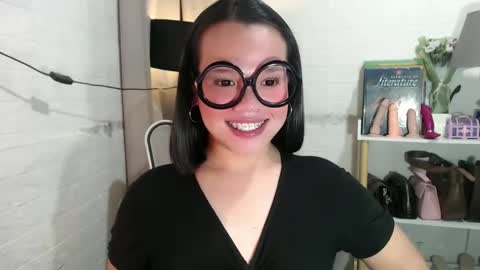 Joana online show from 03-09-25, 12:42