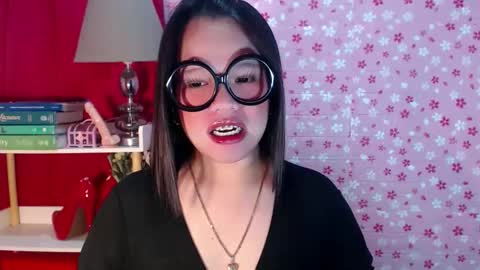 Joana online show from 11-06-25, 07:59