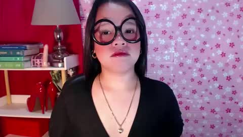 Joana online show from 11-08-25, 07:34