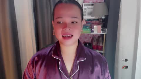 Joana online show from 03-21-26, 02:49