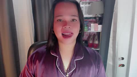 Joana online show from 03-28-26, 10:53