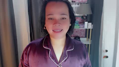 Joana online show from 04-05-26, 09:34