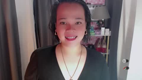 Joana online show from 04-06-26, 09:16