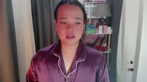 Joana online show from 05-16-26, 05:56