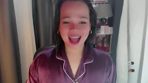 Joana online show from 06-04-26, 11:22