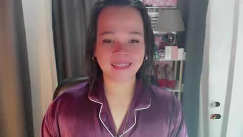 Snapshot of joanagorgeous chatting on 06-08-26, 11:49 Joana online show from 06-08-26, 11:49
