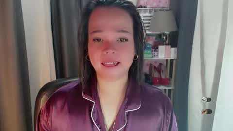 Snapshot of joanagorgeous chatting on 06-10-26, 12:11 Joana online show from 06-10-26, 12:11
