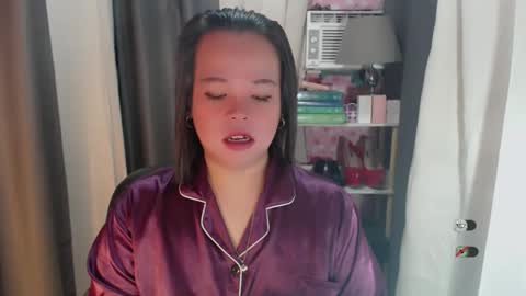 Snapshot of joanagorgeous chatting on 06-11-26, 12:19 Joana online show from 06-11-26, 12:19