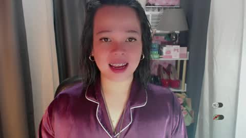 Snapshot of joanagorgeous chatting on 06-12-26, 11:25 Joana online show from 06-12-26, 11:25