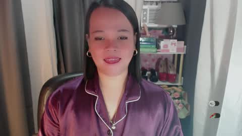 Snapshot of joanagorgeous chatting on 06-14-26, 02:24 Joana online show from 06-14-26, 02:24