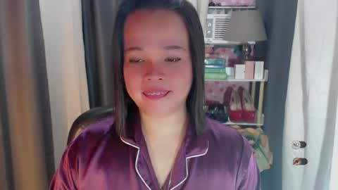 Snapshot of joanagorgeous chatting on 06-25-26, 01:27 Joana online show from 06-25-26, 01:27