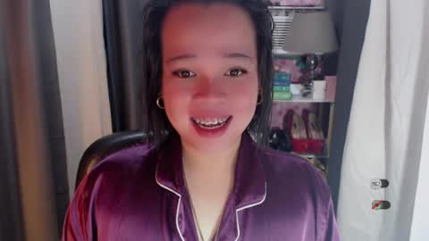 Snapshot of joanagorgeous chatting on 07-07-26, 11:53 Joana online show from 07-07-26, 11:53