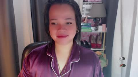 Snapshot of joanagorgeous chatting on 07-13-26, 11:51 Joana online show from 07-13-26, 11:51