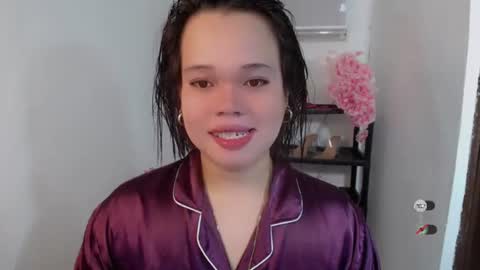 Snapshot of joanagorgeous chatting on 07-20-26, 12:36 Joana online show from 07-20-26, 12:36