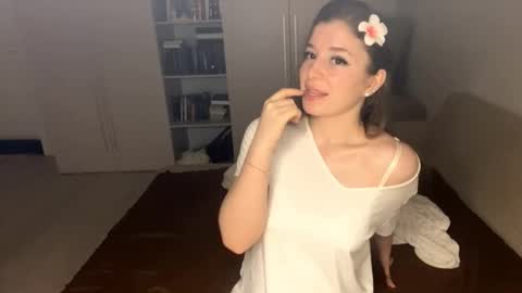 Adel online show from 10-26-25, 08:37