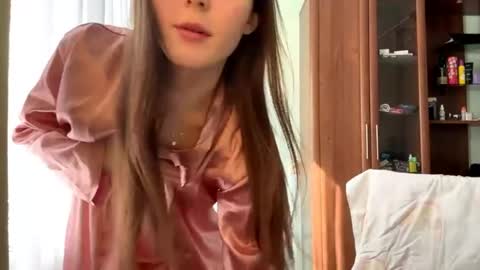 Adel online show from 03-28-26, 08:14