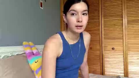 Snapshot of joanaphippin chatting on 05-30-26, 07:38 joanaphippin online show from 05-30-26, 07:38