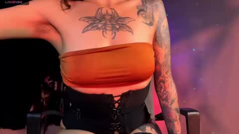 Joan online show from 06-15-26, 04:04