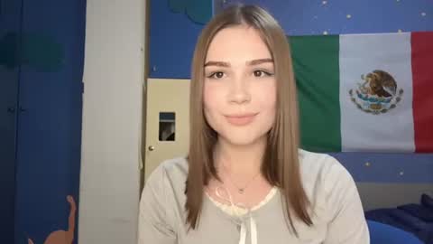 Amili online show from 06-28-26, 03:07