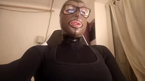 The sweetest toy online show from 02-14-25, 11:20