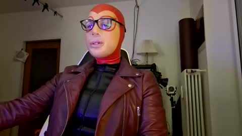 The sweetest toy online show from 11-13-25, 09:36