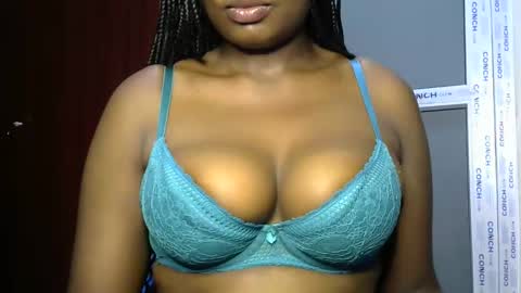 varl online show from 09-10-25, 06:08