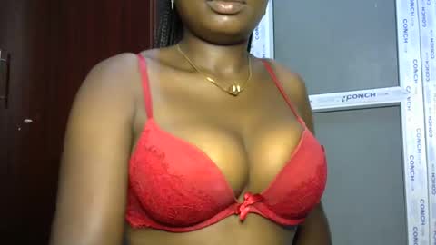 varl online show from 09-27-25, 05:34