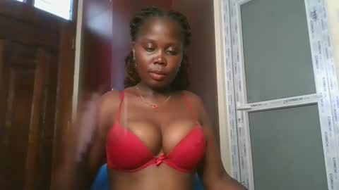 varl online show from 10-13-25, 01:44