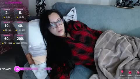 Jo online show from 01-04-25, 08:59